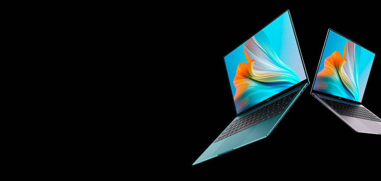 Laptops