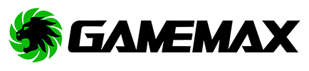 Gamemax