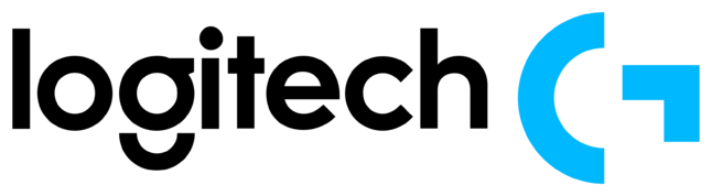 Logitech G
