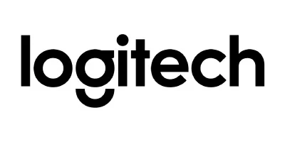 Logitech