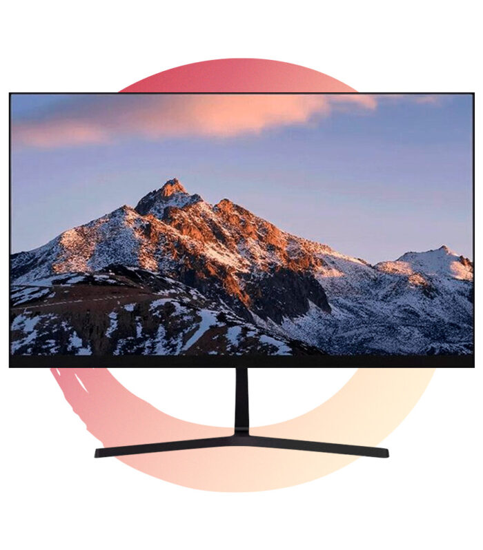 Monitor ENV 1ESM1695 22”