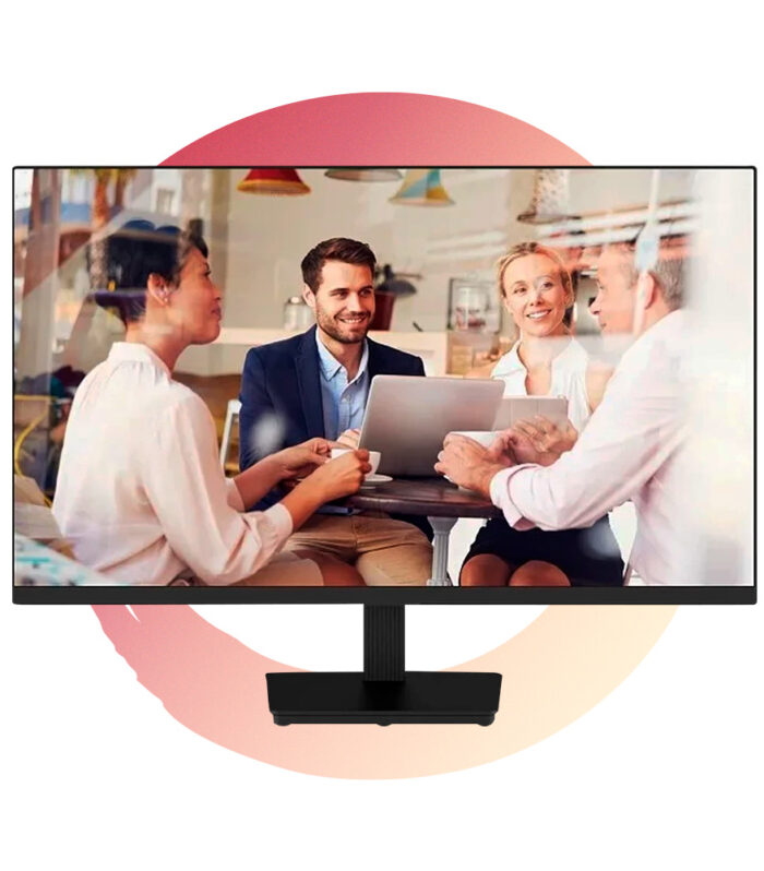Monitor RCA W2427SG 24"