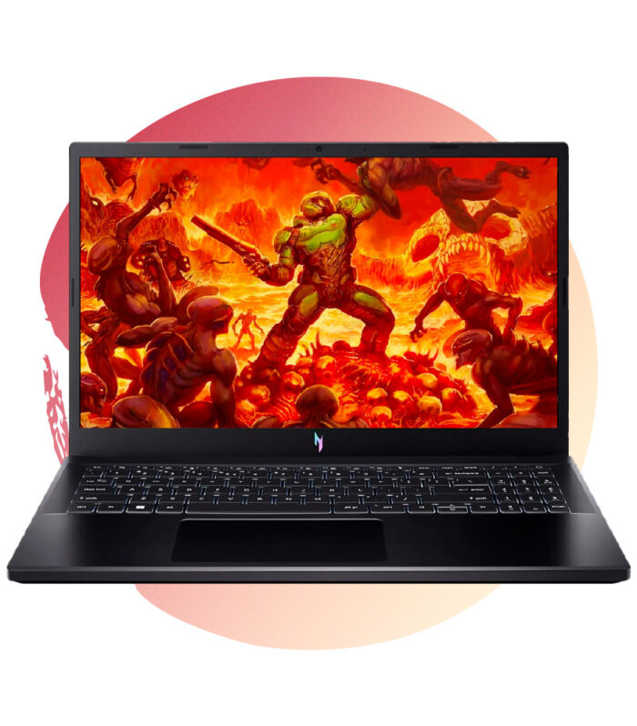 Laptop Gamer Acer Nitro V15 ANV15