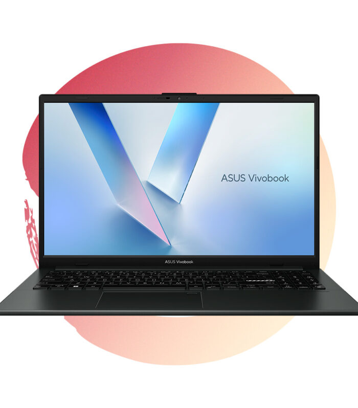 LAPTOP ASUS E1504G 15.6" FHD