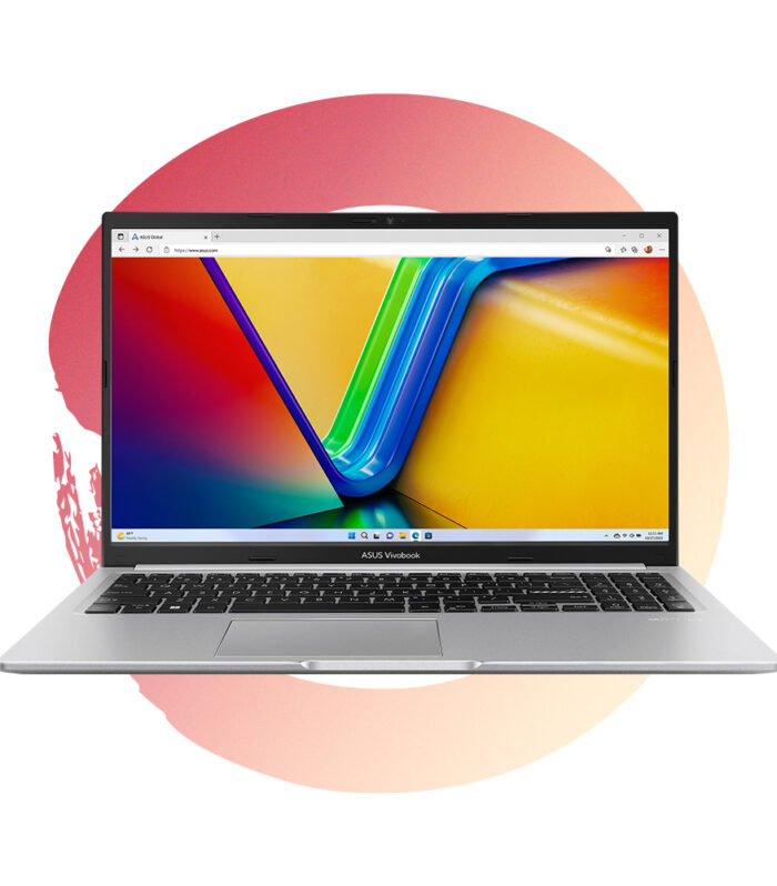 LAPTOP ASUS M1502Y 15.6" FHD