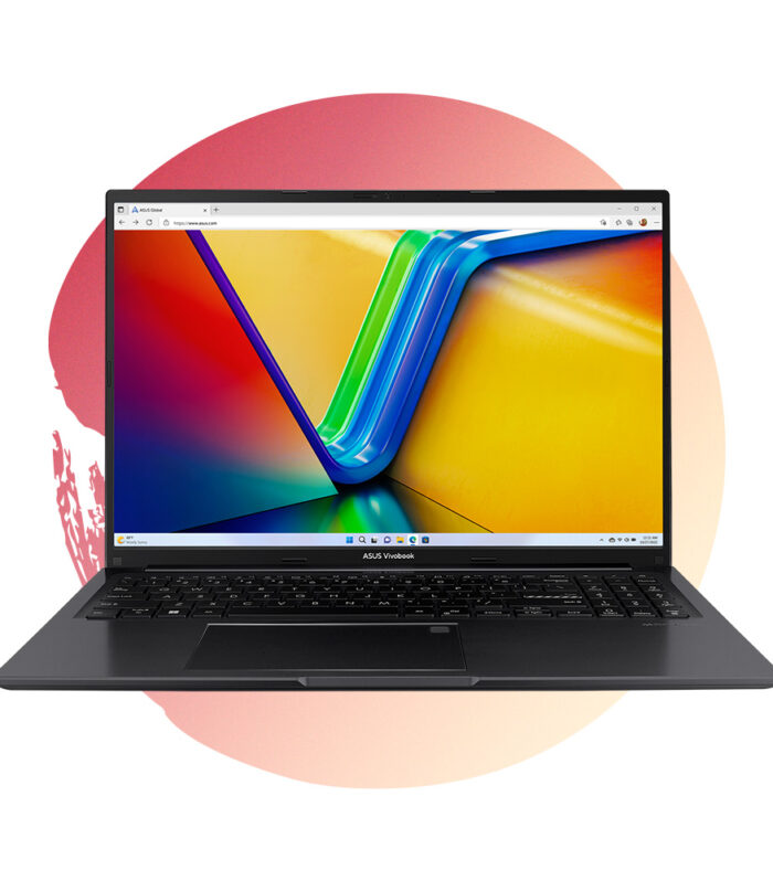 LAPTOP ASUS X1605V 16" FHD