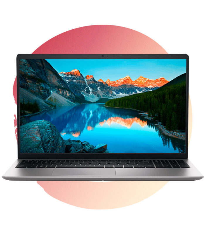 LAPTOP DELL INSPIRON 3530 15.6"