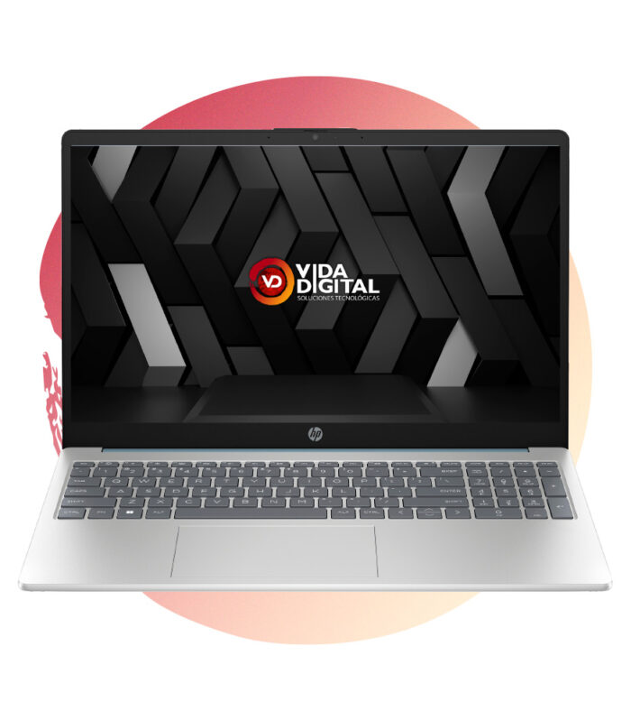 LAPTOP HP 14-EM0017LA 14" FHD