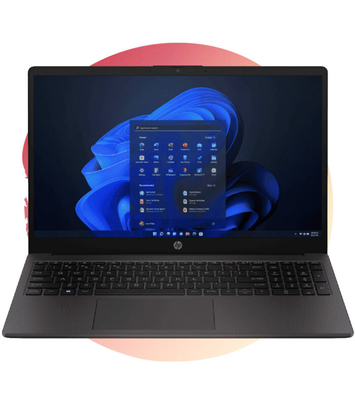 LAPTOP HP 250 G10 15.6"