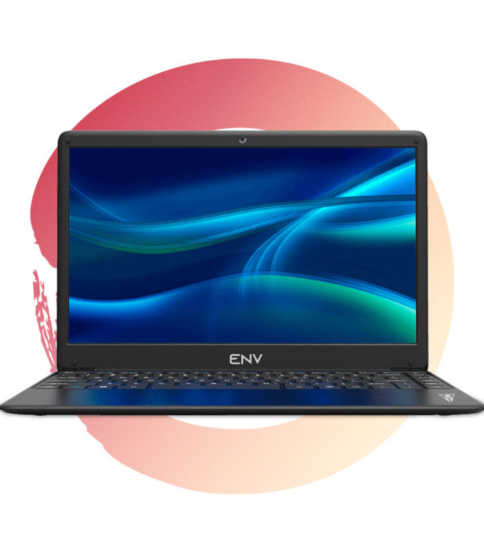 LAPTOP ENV 1EENV1891 14" FHD