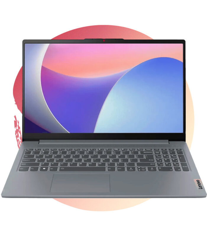 LAPTOP LENOVO 15IAH8 15.6" FHD