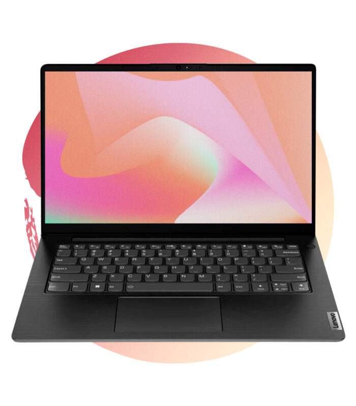 LAPTOP LENOVO V14 G4 14" FHD