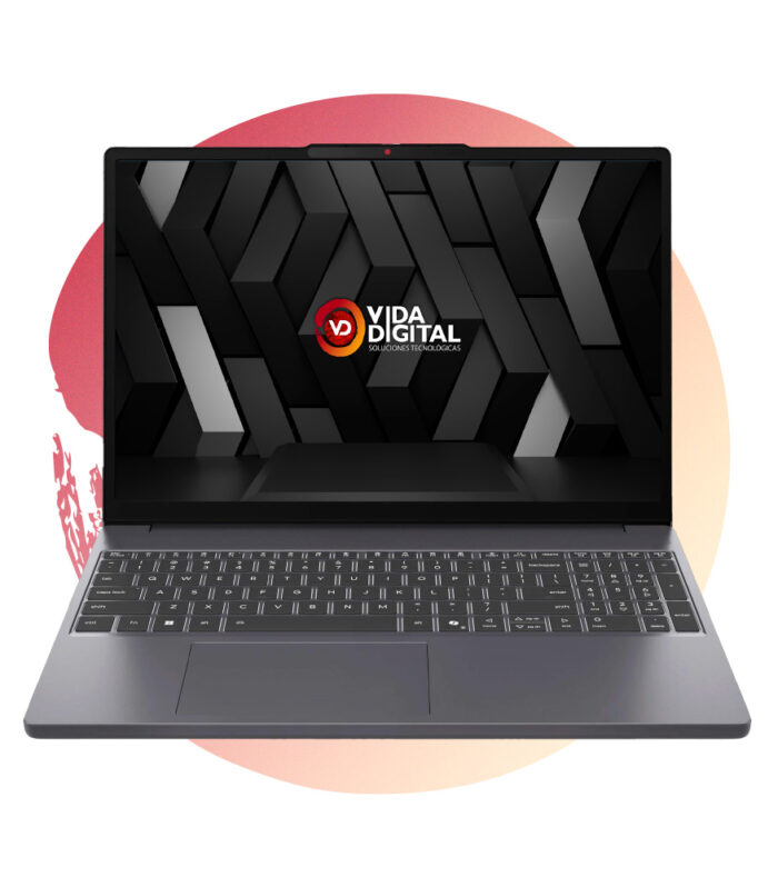 LAPTOP LENOVO V15 G4 15.6" FHD